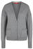 S.Oliver Strickjacke (2053210) grau