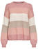 Only Atia Round Neck Sweater (15220044)