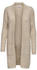 Only Onljade L/s Cardigan Knt Noos (15179815)