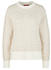 S.Oliver Wollmix-pullover (2059700) beige