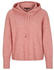 Comma Wollmix-pullover (81.012.61.3408.42W0) pink