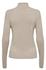 Only Onlvenice L/s Roll Pullover Knt Noos (15183772) whitecap gray