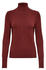 Only Onlvenice L/s Roll Pullover Knt Noos (15183772)