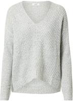JDY Strickpullover "JDYNEW MEGAN L/S PULLOVER KNT NOOS"