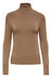 Only Onlvenice L/s Roll Pullover Knt Noos (15183772)