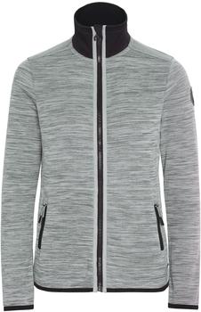 Chiemsee Trivor Sweatjacket Slim Fit (12201601) medium melange