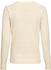 GANT Superfeiner Lambswool Sweater (4800502-130) cream