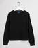 GANT Superfeiner Lambswool Sweater (4805501-5) black