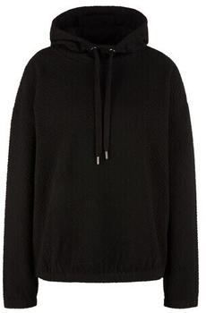 S.Oliver Sweater (2042431) schwarz