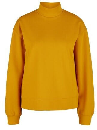 S.Oliver Sweatshirt (2042680) gelb