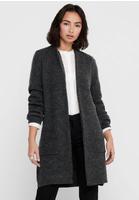 ONLY Longstrickjacke "ONLJADE L/S CARDIGAN KNT NOOS"