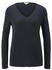 Tom Tailor Pullover (1012976)