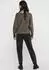 Only Onldaniella L/s Pullover Knt Noos (15168705)