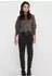 Only Onldaniella L/s Pullover Knt Noos (15168705)