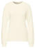 Street One Cooler Grobstrick-pulli (A301488) off white