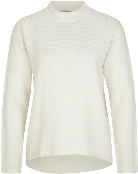 Comma Strickpullover (88.012.61.3532.0310) beige