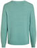 Vila Viril O-neck L/s Knit Top - Noos (14054177)