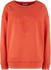 Triangle Sweatshirt (2056789) orange