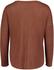 Betty Barclay Feinstrickpullover (202-52061844) braun