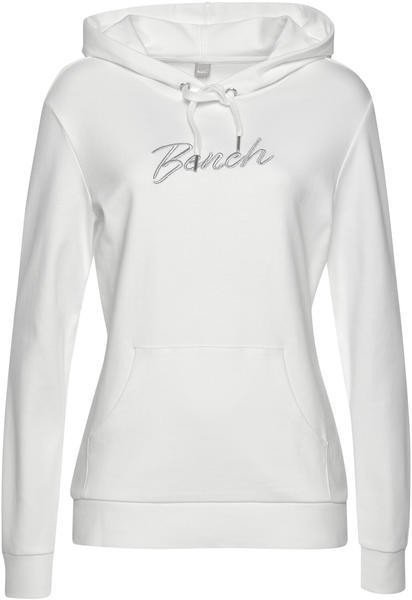 Bench Sweatshirt (33262152) ecru