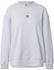 Adidas LOUNGEWEAR Adicolor Essentials Sweatshirt light grey melange