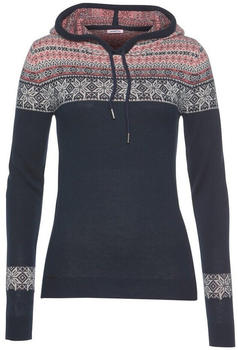 KangaROOS Pullover (36678640)