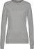 Bench Sweatshirt (44083247) grey