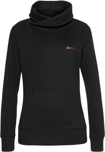 Bench Sweatshirt (16930862) black