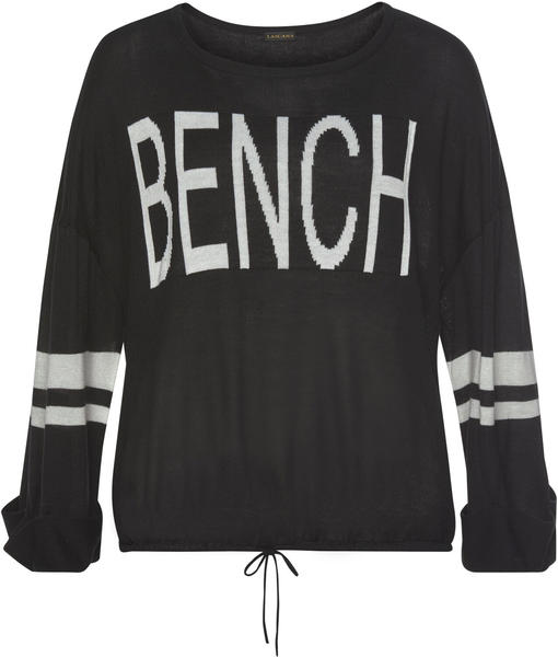 Bench Pullover (45380652)