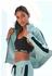 Bench Sweatjacket (86097607)