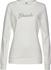 Bench Sweatshirt (70686628) ecru