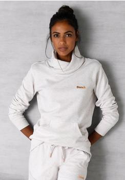 Bench Sweatshirt (93324639)
