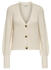 Only Onlclare L/s Cardigan Ex Knt (15209307)