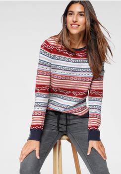 KangaROOS Pullover (52878050)