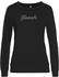 Bench Sweatshirt (79429819) black