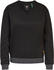 G-Star Premium Core Sweatshirt (D17752-C235) dark black