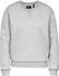 Premium Core Sweatshirt (D17752-C235) grey heather