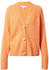 Opus Disona Jacket orange peel