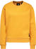 G-Star Premium Core Sweatshirt (D17752-C235) dark gold