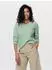 Only Camilla V-Neck (15204588) ether