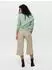 Only Camilla V-Neck (15204588) ether