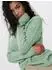 Only Camilla V-Neck (15204588) ether