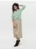 Only Camilla V-Neck (15204588) ether