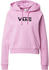 Vans FT Boxy Hoodie orchid