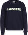 Lacoste Sweatshirt (SF2287) navy