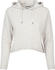 Urban Classics Cropped Terry Hoody (TB1305)