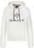 GANT Hoodie (4204681-113)