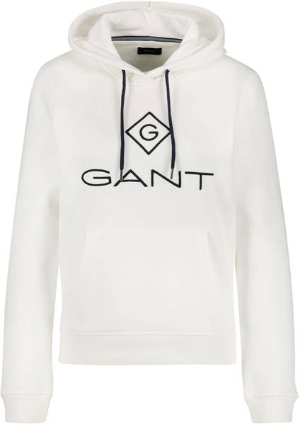 GANT Hoodie (4204681-113)