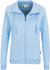 Hakro Sweatjacket College (406)