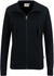 black (406-05)